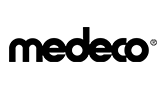 brands-logo (1)