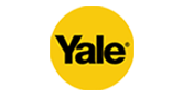 brands-logo (2)