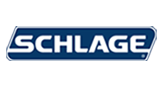 brands-logo (3)
