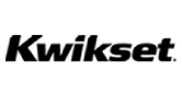 brands-logo (5)