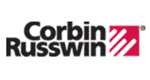 brands-logo (6)