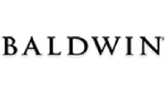 brands-logo (7)