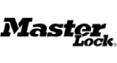 brands-logo (8)